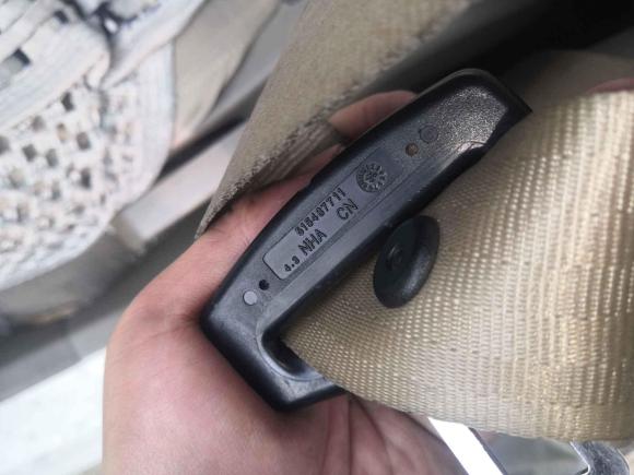 [常州·苏D] 二手五菱汽车五菱宏光2013款 1.5L 舒适型