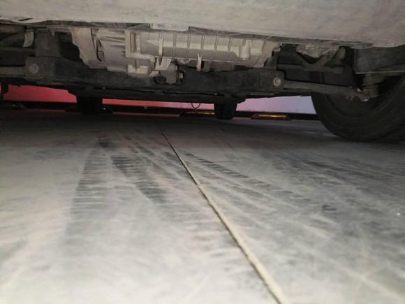 [济南·鲁A] 二手零跑汽车零跑T032021款 400轻享版 磷酸铁锂