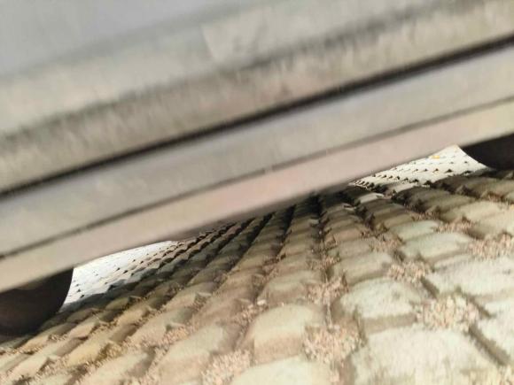 [青岛·鲁B] 二手凯迪拉克凯迪拉克XT52018款 25T 技术型