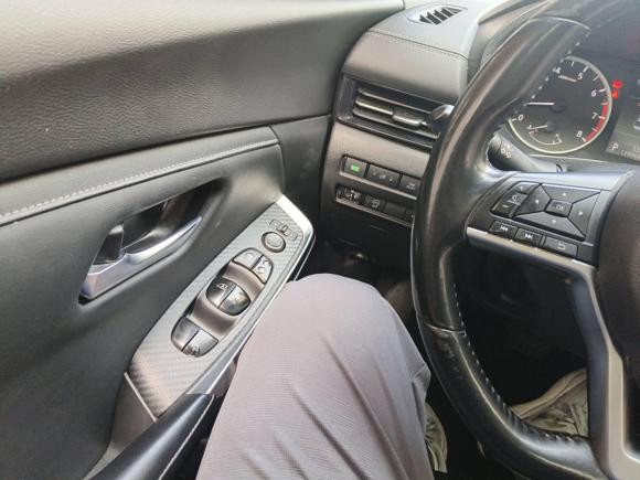 [金华·浙G] 二手日产轩逸2020款 1.6L XL CVT悦享版