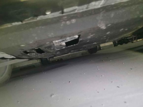 [杭州·浙A] 二手起亚起亚K22011款 三厢 1.6L AT Premium