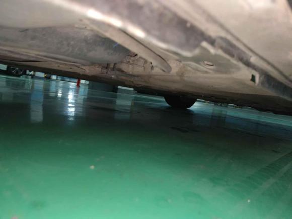 [杭州·浙A] 二手马自达马自达32010款 1.6L 自动经典精英型