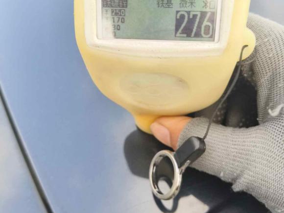 [嘉兴·闽D] 二手大众迈腾2013款 1.8TSI 豪华型