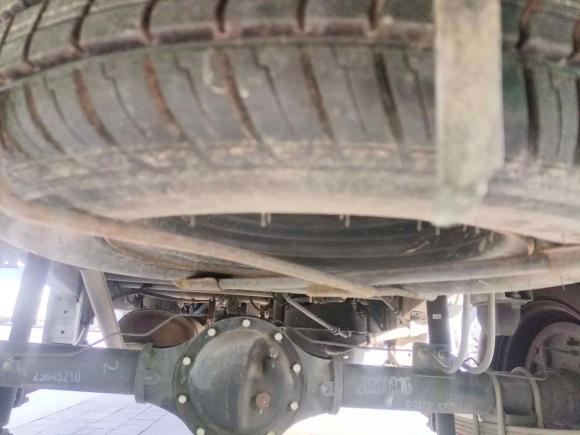 [杭州·浙A] 二手五菱汽车五菱荣光小卡2020款 1.5L基本型 国VI 单排L3C