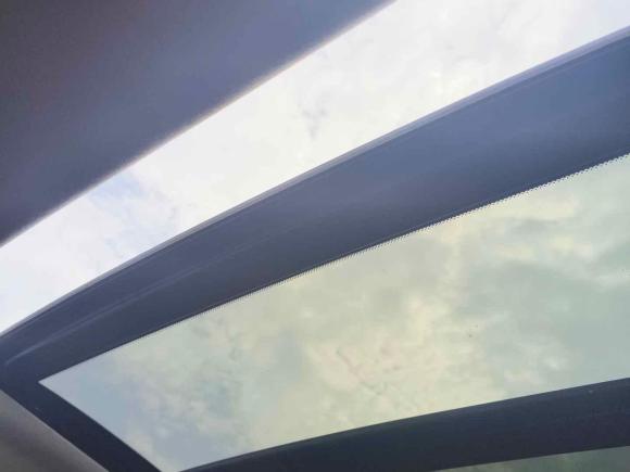 [杭州·豫Q] 二手北汽幻速北汽幻速S32016款 S3L 1.5L 手动尊贵型