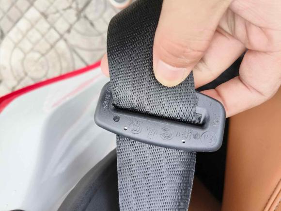 [南通·苏F] 二手宝马宝马4系2021款 425i M运动套装