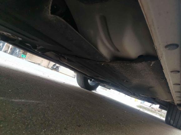 [常州·苏D] 二手东风风行风行T5 EVO2021款 1.5TD DCT钻石版