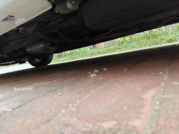 [青岛·鲁B] 二手比亚迪宋MAX2019款 1.5T 自动智联睿尚型 7座 国V