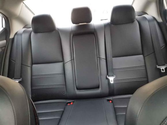 [合肥·皖D] 二手日产轩逸2022款 1.6L XL CVT悦享版