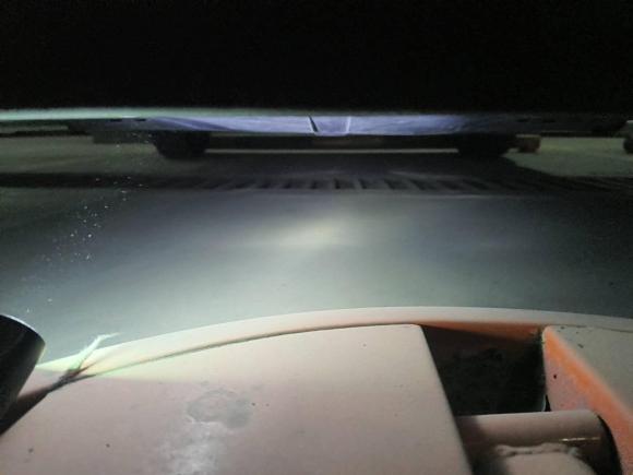 [北京·京N] 二手smartsmart fortwo2018款 0.9T 66千瓦硬顶先锋版 国V