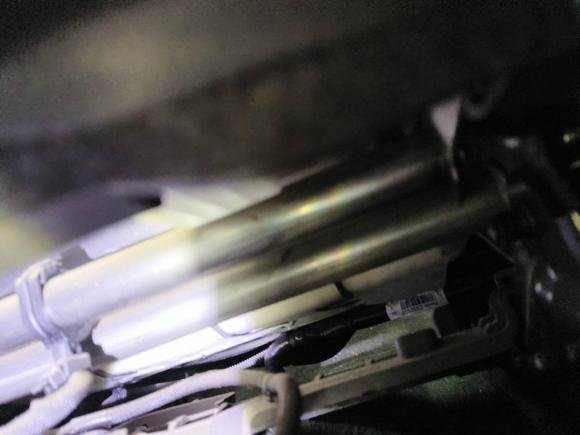 [湖州·浙E] 二手日产天籁2021款 2.0L XL 舒适版