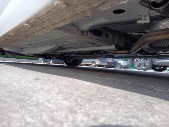 [无锡·苏B] 二手别克英朗2021款 改款 典范 1.5L 自动精英型