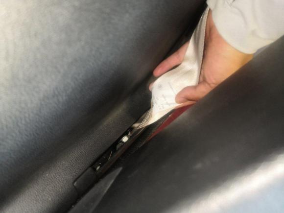 [西安·陕A] 二手小鹏小鹏G32020款 520 智享版