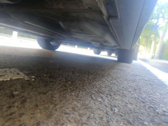 [青岛·鲁B] 二手凯迪拉克凯迪拉克XT42021款 28T 两驱豪华型