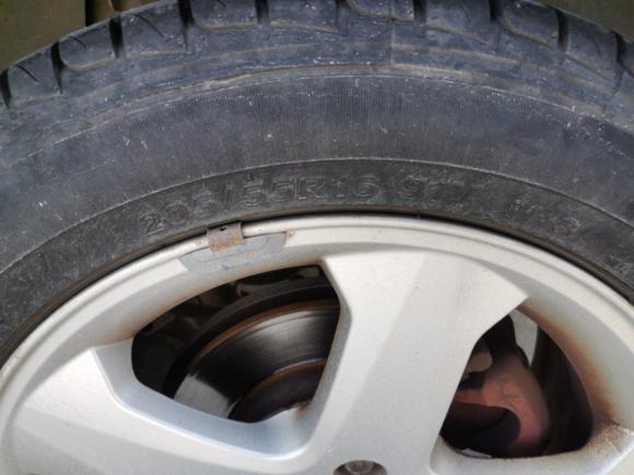 [南通·陕A] 二手荣威荣威3502013款 350S 1.5L 自动迅达版