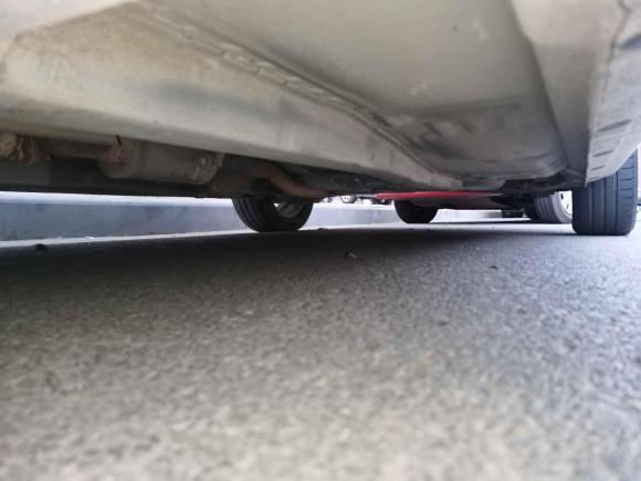 [西安·陕U] 二手起亚福瑞迪2012款 1.6L AT Premium 纪念版