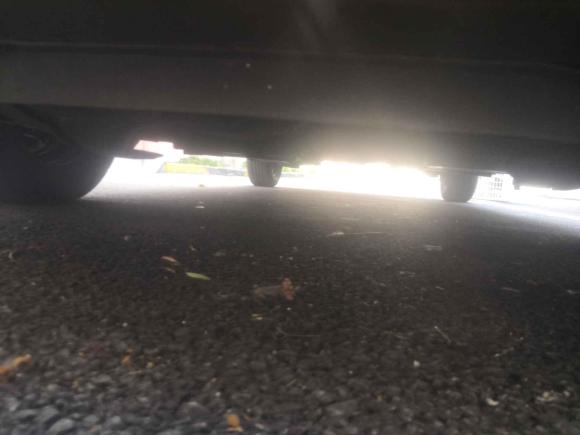 [上海·闽H] 二手大众Polo2018款 1.5L 自动安享型