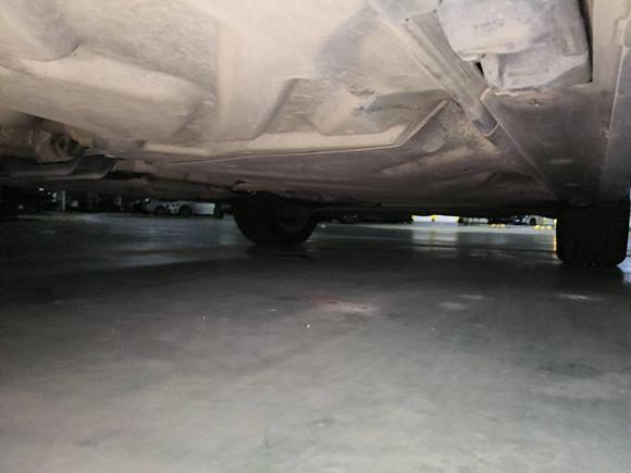 [广州·粤A] 二手奔驰奔驰GLA2016款 GLA 200 动感型