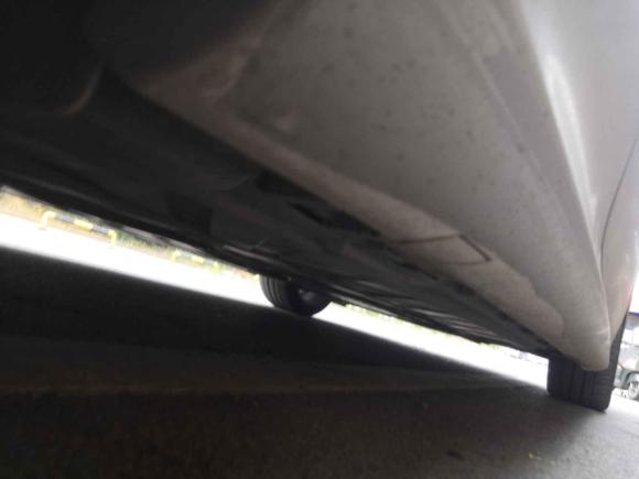 [金华·浙G] 二手奔驰奔驰E级2023款 E 260 轿跑车