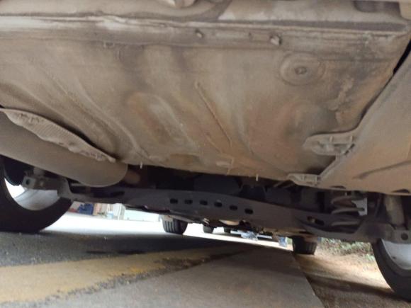 [金华·浙G] 二手斯柯达明锐2018款 旅行车 TSI280 DSG豪华版