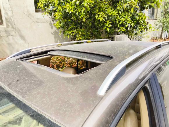 [南通·苏F] 二手大众途安2011款 1.4T DSG智雅版5座