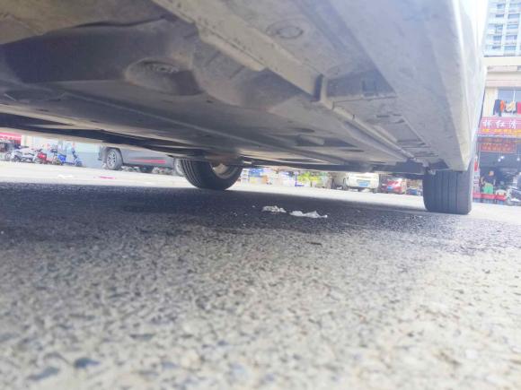 [南昌·赣A] 二手丰田雷凌2019款 双擎 1.8H E-CVT进取版 国VI