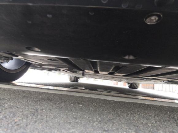 [成都·川A] 二手蔚来蔚来ET72021款 100kWh 首发版