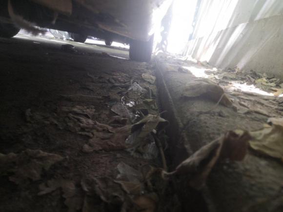 [武汉·鄂A] 二手比亚迪宋MAX2017款 1.5T 自动智联精英型 7座