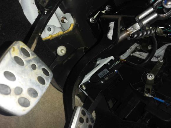 [上海·苏D] 二手长城长城M22012款 1.5L 手动都市版
