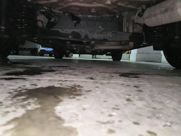 [成都·川A] 二手丰田YARiS L 致享2017款 1.5E CVT魅动版