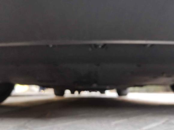 [嘉兴·浙A] 二手理想汽车理想L82023款 Pro