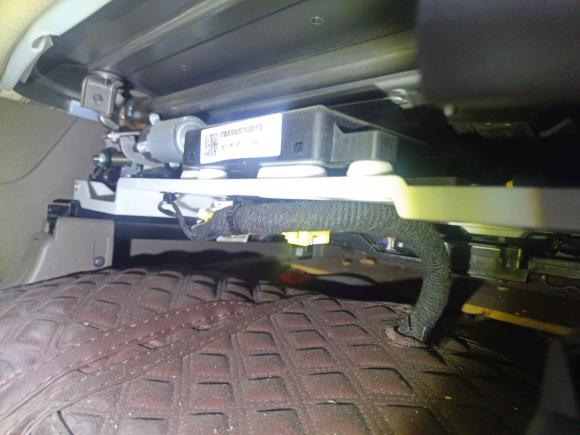 [义乌·浙G] 二手起亚嘉华2021款 2.0T 旗舰版