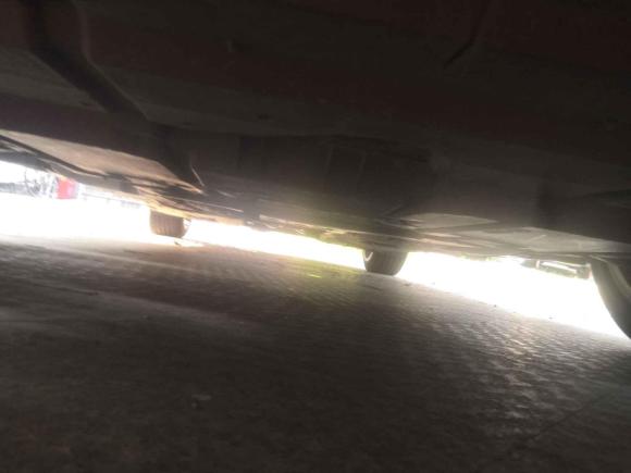 [嘉兴·浙F] 二手雷克萨斯雷克萨斯IS2009款 300 炫动版