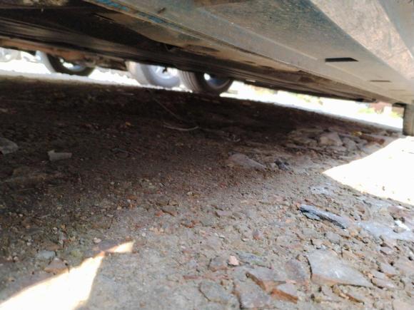 [佛山·粤E] 二手吉利汽车星瑞2021款 2.0TD 豪华+型