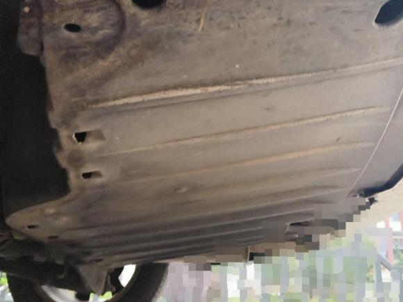 [嘉兴·浙F] 二手本田思域2013款 十周年纪念 1.8L 自动舒适版