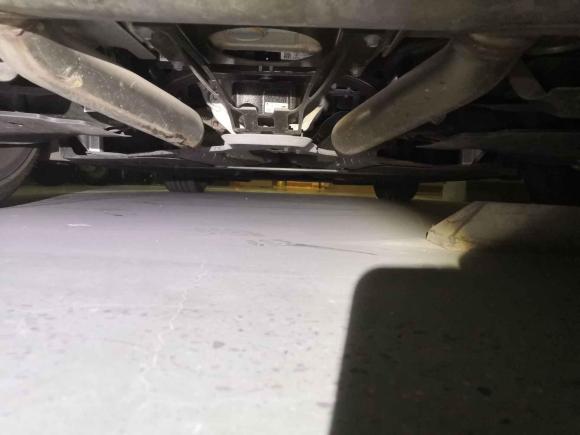 [合肥·苏A] 二手宝马宝马Z42019款 M40i M运动性能版