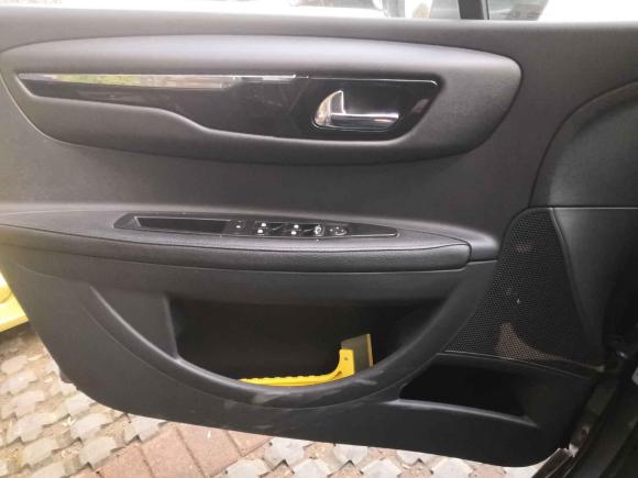 [无锡·苏B] 二手雪铁龙世嘉2016款 经典 三厢 1.6L 手动品尚型