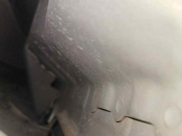 [宁波·浙B] 二手雷克萨斯雷克萨斯NX2015款 200t 全驱 锋尚版