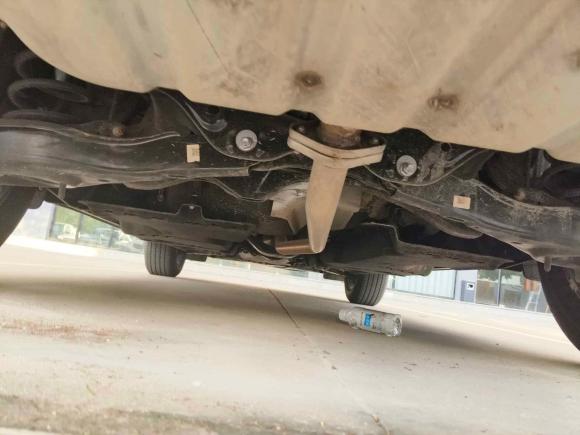 [常州·苏D] 二手马自达马自达CX-52021款 2.0L 自动两驱智尊型