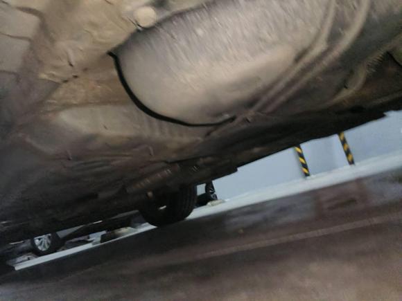 [成都·川A] 二手奥迪奥迪Q72016款 45 TFSI S line运动型