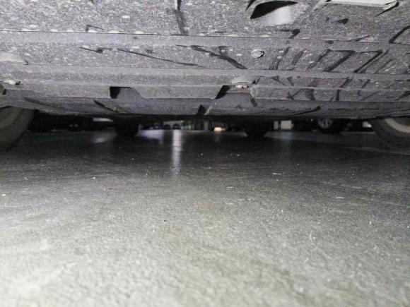 [深圳·粤B] 二手奔驰奔驰A级2020款 改款 A 200 L 运动轿车动感型