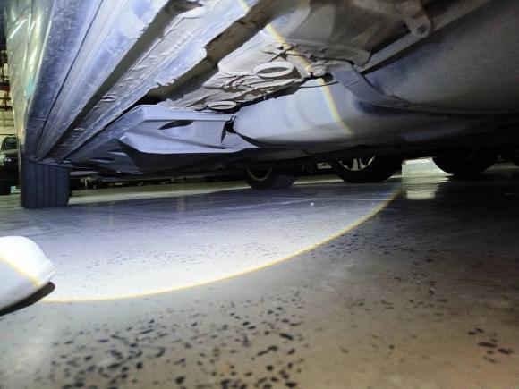 [合肥·皖A] 二手大众夏朗2016款 380TSI 舒享型 7座