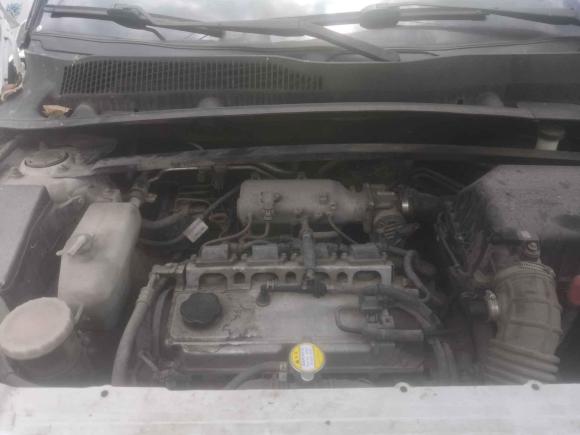 [温州·浙C] 二手陆风陆风X72015款 2.0T 全景尊享版