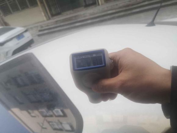 [温州·浙C] 二手起亚起亚K22011款 三厢 1.6L AT Premium