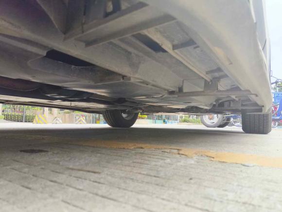 [佛山·粤R] 二手马自达马自达CX-52015款 2.0L 自动两驱舒适型