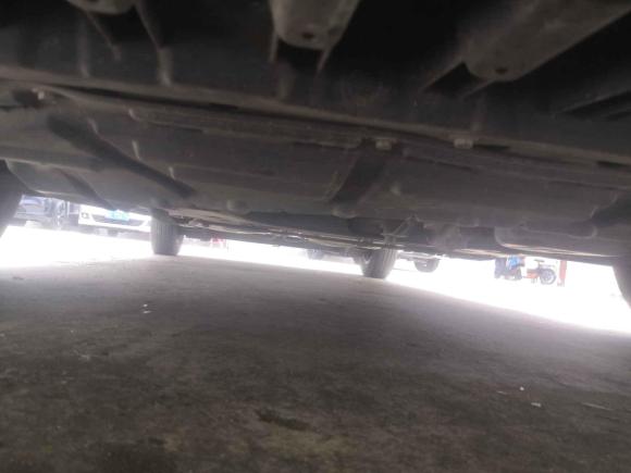 [温州·浙G] 二手日产日产NV2002018款 1.6L CVT豪华型