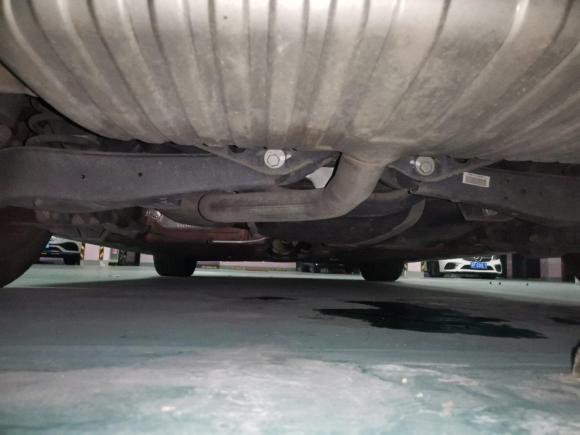 [南通·苏F] 二手奥迪奥迪TT2013款 TT Coupe 45 TFSI