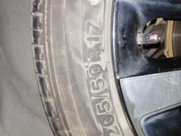 [深圳·粤B] 二手思皓思皓E20X2020款 不凡版