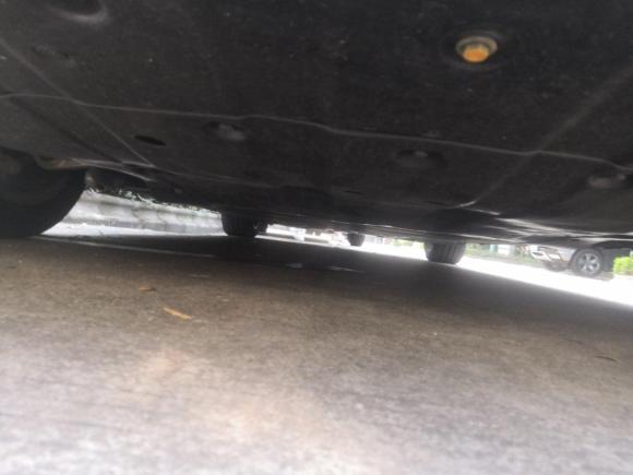 [佛山·粤A] 二手小鹏汽车小鹏汽车P72021款 670E鹏翼版