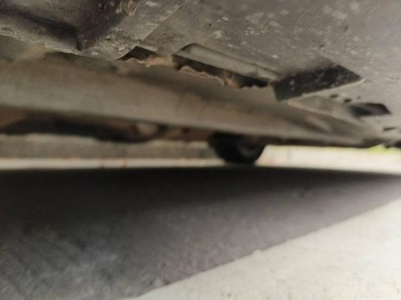 [常州·苏G] 二手马自达睿翼2010款 轿跑 2.5L 自动至尊版